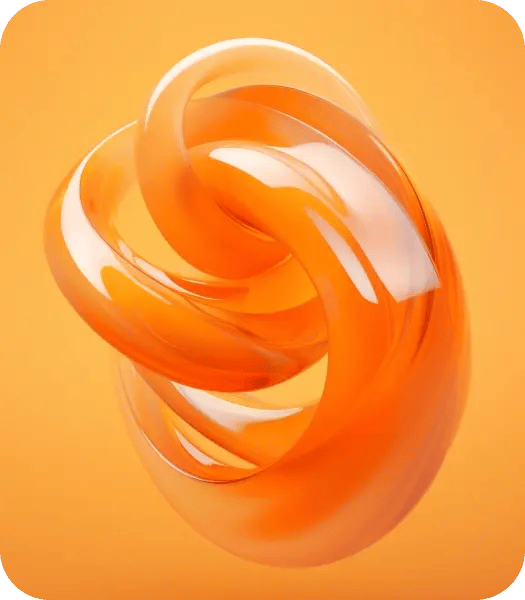 About Us Image About Us Image