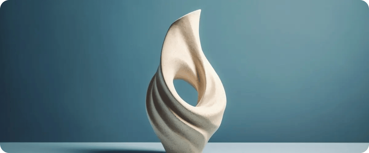 about-us-hero-banner about-us-hero-banner