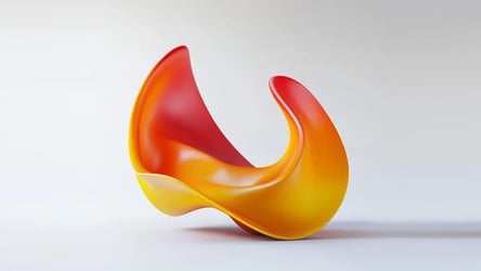 Elegant Blog-Only Theme for HubSpot CMS-featured-image