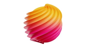 Performance-Driven HubSpot Blog Theme-featured-image