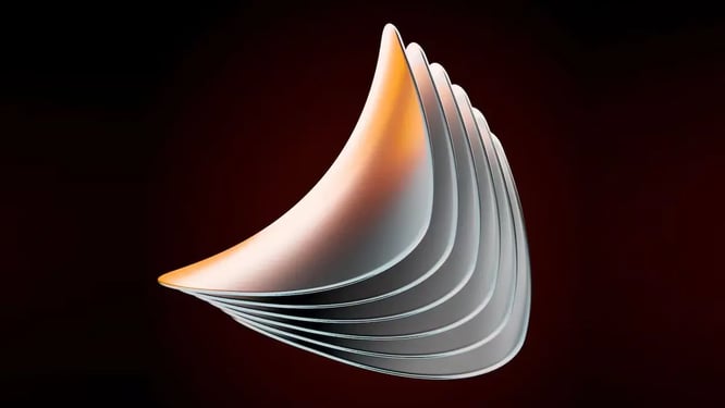 Responsive & Flexible Blog Theme for HubSpot-featured-image