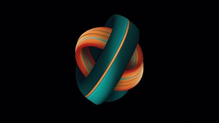 Modern Content Publishing Theme for HubSpot-featured-image