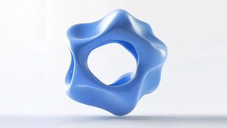 Conversion-Optimized Blog Theme for HubSpot CMS-featured-image