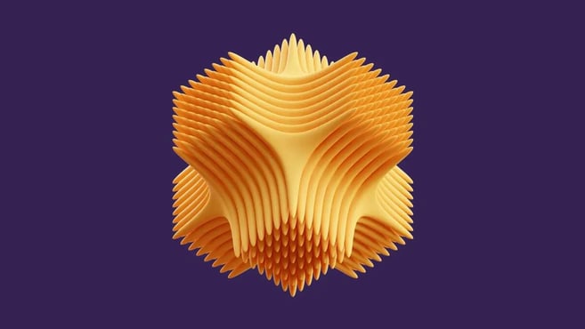 Clean UI Blog Theme Built for HubSpot CMS-featured-image