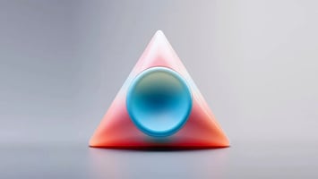 Top 5 Tools Every Professional in Graphics Designer Should Use-featured-image