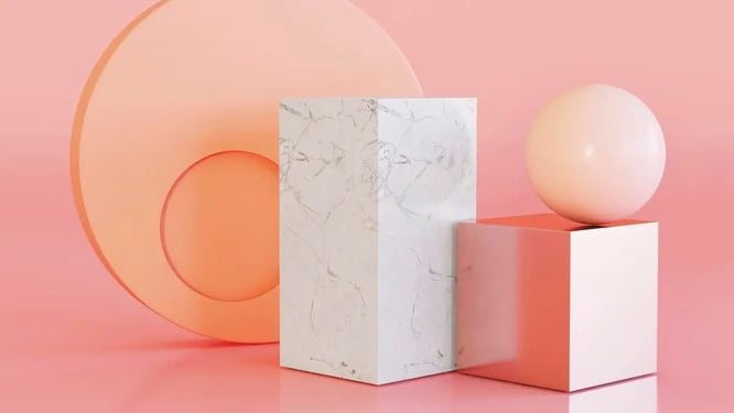 Minimal Design HubSpot CMS Blog Theme-featured-image