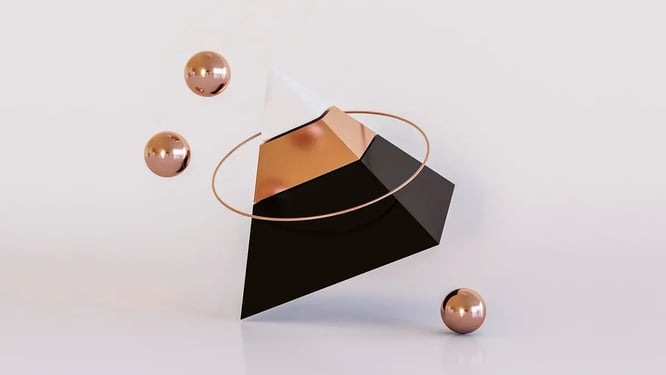 Advanced Blog Listing Theme for HubSpot CMS-featured-image