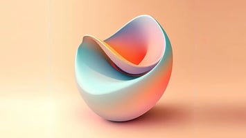 Lightweight & Fast HubSpot CMS Blog Theme-featured-image