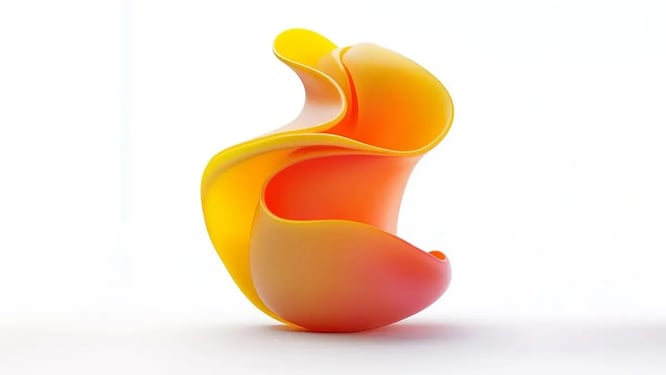 Content-Focused Blog Theme Built for HubSpot-featured-image