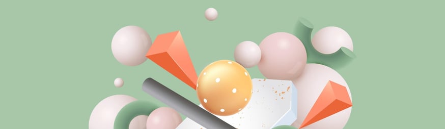 Your Blog Post 5 Title Here...-featured-image