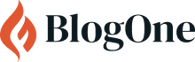 blogone-logo