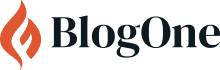 main-logo