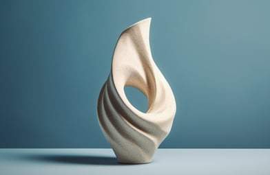 Your Blog Post 2 Title Here...-featured-image