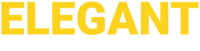 Elegant_Advance-Logo-Light-450