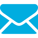 Email-icon