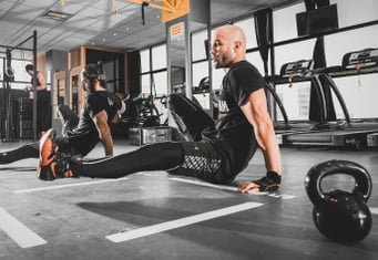 Fastest Muscle Recovery Tips-featured-image
