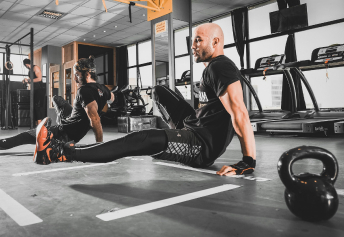 Fastest Muscle Recovery Tips-featured-image