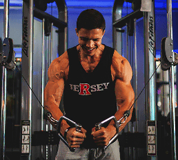 Ethan Harris