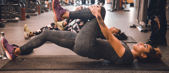Burn Fat Faster with Science-Backed Tips-featured-image