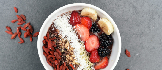 Superfoods for Energy & Performance-featured-image