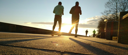 Morning vs. Evening Workouts: Which is Best?-featured-image