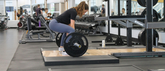 Cardio vs. Weight Training: What Works Best?-featured-image