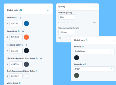 Top Features 01
