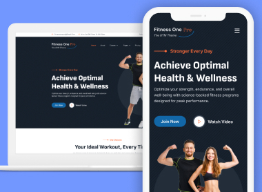 Top Features 03