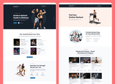Top Features 05