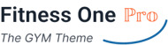 dark-logo