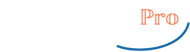 light-logo