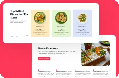 foodone-key-benefits-image-1