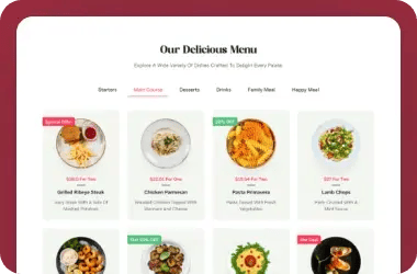 foodone-key-benefits-image-3