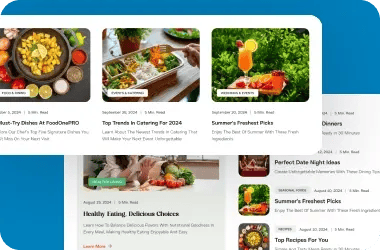 foodone-key-benefits-image-5