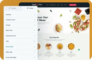 foodone-key-benefits-image-6