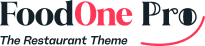 logo-dark-footer
