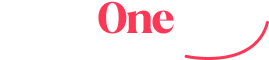 logo-light-header