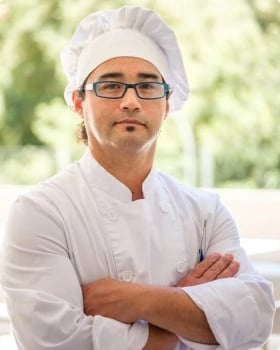 chef-1