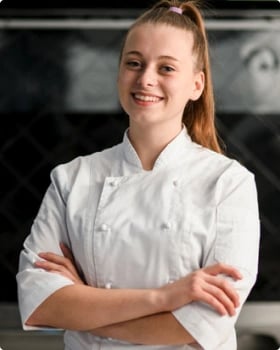 chef-2