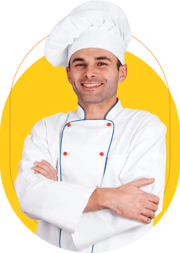 chef-header-image