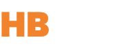 HbSpt Light Logo-1