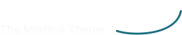 Health one pro light