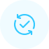 Why Upgrade to Pro 03