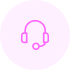 Why Upgrade to Pro 04