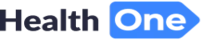 heathone-Logo-Dark_400x80