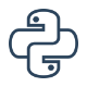 Icon-2-1