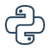 Icon-2