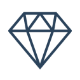 Icon-3-1