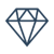 Icon-3