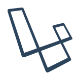 Icon-4
